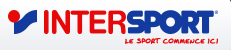 Intersport