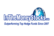 InTheMoneyStocks