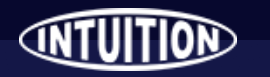 Intuition Liners