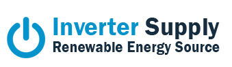 Inverter Supply