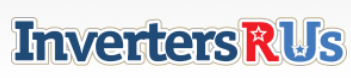 Inverters R Us