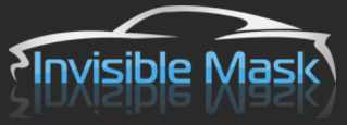 Invisible Mask