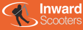 Inward Scooters
