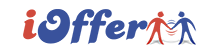 iOffer