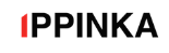 IPPINKA