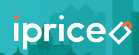 iprice