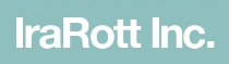 IraRott