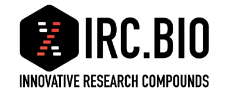 IRC.Bio