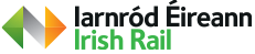 Irish Rail