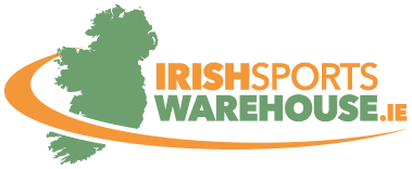 Irish Sports Warehouse