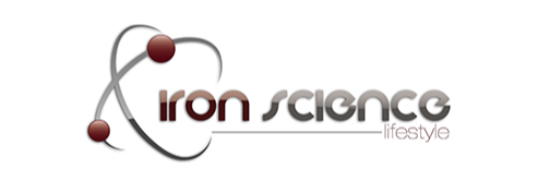 Iron Science