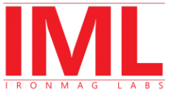 IronMag Labs