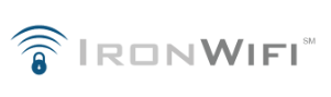 IronWiFi