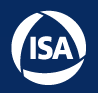 ISA