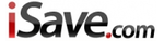 iSave