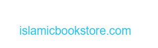 Islamic Bookstore
