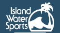 Island Water Sports