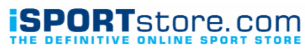 ISPORTstore