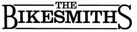 TheBikesmiths