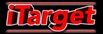 iTarget