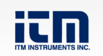 ITM