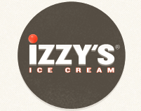 Izzy's Ice Cream