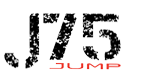 J75 Shoes