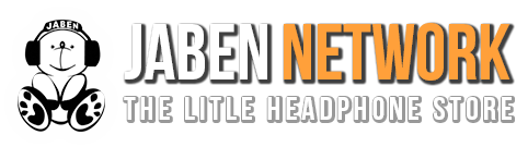 Jaben Network