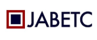 JABETC