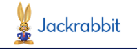Jackrabbit Class