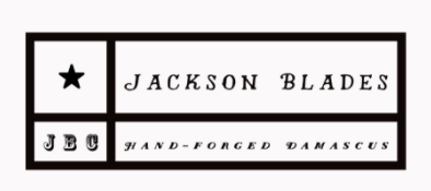 Jackson Blades