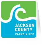 Jackson County Parks + Rec