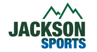 Jackson Sports