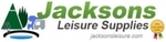 Jacksons Leisure