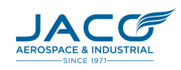 Jaco Aerospace