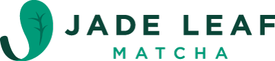 Jade Leaf Matcha