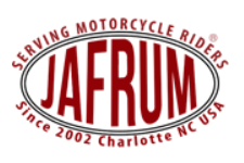 Jafrum