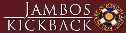 Jambos Kickbacks