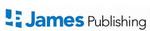 James Publishing