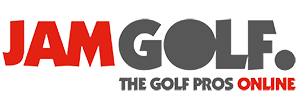 JamGolf