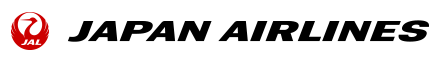 JAPAN AIRLINES