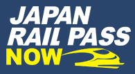 Japan Rail Pass