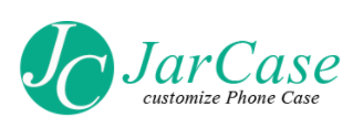 JarCase