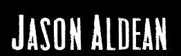 Jason Aldean