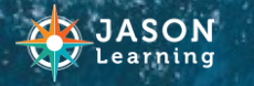 Jason Learning