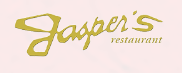Jasper's Restaurant