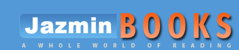 Jazmin-Books