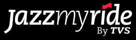 Jazzmyride