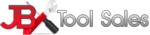 JB Tool Sales