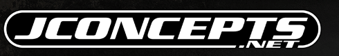 JConcepts
